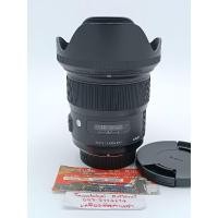ราคา เลนส์ Sigma 24 F1.4 Art for NIKON กล้องมือสอง เลนส์มือสอง (19945823469)