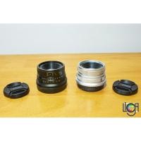 ราคา เลนส์มือหมุน 7artisans 25mm F1.8 for M4/3(Olympus , Panasonic) (1640737051)