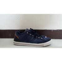 ราคา Adidas neo CACITY (มือสองสภาพดีมาก) (484452784)