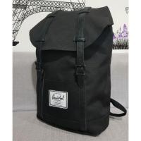 ราคา เป้ Herschel แบรนด์แท้ (2617902068)