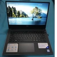 ราคา Notebook Dell Inspiron 7472 (1560163049)