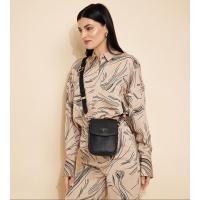 ราคา GUESS BRYNLEE MINI CONVRTBL BACKPACK Style No. VG898381 (25680415123)