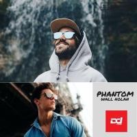 ราคา NORTHWEEK PHANTOM WALL แว่นกันแดด NOLAN และนําเข้าจากสเปน (46554616865)