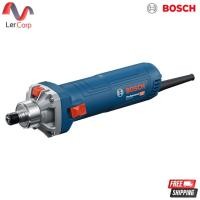 ราคา (Bosch PT) เครื่องเจียรคอตรง PRO GGS 30 S (50956753830)