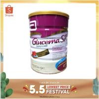 ราคา GLUCERNA SR TRIPLECARE POWDER 850 G กลูเซอนา เอสอาร์ ทริปเปิ้ลแคร์ 850 กรัม (5143300174)