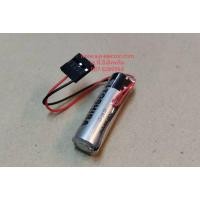 ราคา TOSHIBA ULTRA Lithium ER6VC3N 3.6V Lithium Battery สินค้าใหม่ (17871712749)