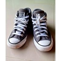 ราคา รองเท้า Converse All Star เบอร์ 40 (43624705249)