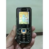 ราคา Nokia 7360 ลามูร์ มือถือยุค90 (อะไหล่/สะสม/ตั้งโชว์) (46958882218)