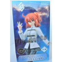 ราคา Fate Grand Order Figure Model Sega Lot JP (12799947490)