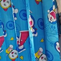 ราคา ผ้าม่านจีบโดเรม่อน กว้าง1เมตร (26915169436)