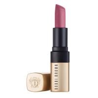 ราคา ลิปสติก BOBBI BROWN LUXE MATTE LIP COLOR สีTAWNY PINK ขายของแท้เท่านั้น! (2099246628)