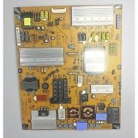 ราคา ภาคจ่ายไฟทีวี LG 42LV3730-TD EAY62171601 (9288028185)