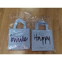 ราคา Radley London กระเป๋าถือ รูปหมา (9914840144)