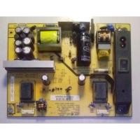 ราคา PSU - พาวเวอร์ซัพพลาย LCD TV TCL L24D10F (45558411142)