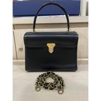 ราคา bally bag vintage crossbody (7876265529)