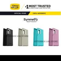 ราคา เคส OtterBox รุ่น Symmetry Series - Samsung Galaxy Note 20 Ultra 5G / Galaxy Note 20 (44479595370)