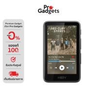 ราคา HiBy R1 DAP Hi-Res Portable Audio Player เครื่องเล่นเพลง (29017778447)
