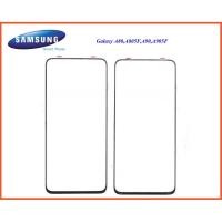ราคา กระจก Samsung Galaxy A80,A805F,A90,A905F (5039712239)