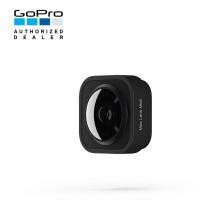 ราคา GoPro Max Lens Mod อุปกรณ์เสริมเลนส์กล้อง (10277421879)