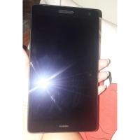 ราคา แท็บแล็ต huawei t3 7.0 มีกล่อง (1091712070)