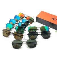 ราคา แว่นกันแดด AO******* (46706814452)