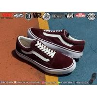 ราคา VANS OLD SKOOL DX V36CL JAPAN EDITION รองเท้ามือสอง รับประกันแท้ รองเท้าVansมือสอง Vansมือสอง รองเท้าVans VansJapan (51801881399)
