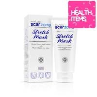 ราคา Provamed Scarzone Stretch Mark โปรวาเมด สการ์โซน สเตรช มาร์ค (441387947)