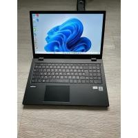 ราคา โน๊ตบุ๊ค MEDION i5-10210U (26870667066)