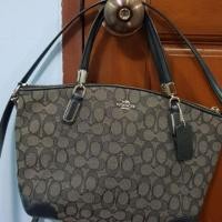 ราคา กระเป๋า Coach F57830 (926318205)