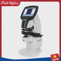 ราคา AIST Optics Digital Auto Lens Meter UV PD Printing Focimeter Lensometer Optical Equipments Instrume (52006773377)