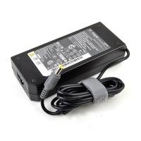 ราคา ⚡️ Lenovo 135W 20v 6.75a หัว 7.9 x 5.5mm Thinkpad W510 T520 T410 T420 T510 T510i สายชาร์จ อะแดปเตอร์ โน๊ตบุ๊ค Notebook (16957714612)