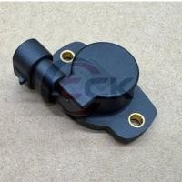 ราคา PROTON SAVVY AMT ปั๊มคลัตช์ตําแหน่ง POTENTIOMETER Sensor กล่องเกียร์เซ็นเซอร์ 100 % ใหม่ (41511691047)