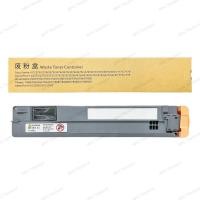 ราคา Waste Toner Bottle ตลับทิ้งหมึกเสีย R5 for Fuji Xerox 22xx/33xx/44xx/55xx/66xx/74xx/75xx/78xx/79xx (22525977014)