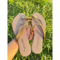 ราคา รองเท้า ใส่เล่นมือ2 เบอร์38-39 (43118682342)