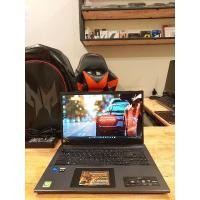 ราคา Acer Aspire7 A715-51G-51HN 144Hz i5-1240P RTX3050 RAM16GB SSD512GB สภาพนางฟ้า98% (27460846554)