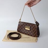 ราคา Louis Vuitton Eva MM DC13 (12693336694)