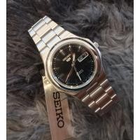 ราคา Seiko Snkk47 โชว์ครับ (3861140443)