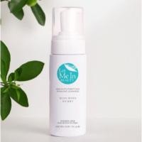 ราคา มูสโฟมโสมป่าหน้านุ่ม ..Let Me In BEAUTY.. 75 ml (1164238432)