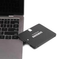ราคา -Samsung 860 EVO 250Gb 500Gb Internal Solid State -Hhd Hard Drive SATA 3 SSD Disk 1Tb Hd Ssd 2.5 Fo (28008403522)