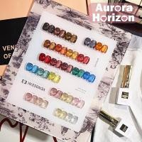 ราคา 【พร้อมส่งในกรุงเทพฯ】 VENDEENI E-3 24 สี สีเจลทาเล็บแคทอาย สีทาเล็บเจล สีลูกแก้วแคทอาย สีเจล สีลูกแก้ว (43377969997)