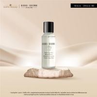 ราคา ‎Bobbi Brown Highlighting Powder - Highlighter 8g (47106310490)