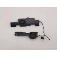 ราคา ET19 SPK-AS-27 ลําโพง SOUND AUDIO LAPTOP ASUS EEE PC 1225C (48005168052)