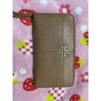 ราคา กระเป๋าสตางค์ Tory burch แท้ มือสอง (16012292672)