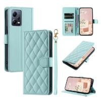 ราคา เคสซัมซุง A55 ของใหม่ (49057348004)