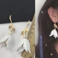 ราคา ต่างหูแบรนด์ forever 21 (7700236308)