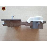 ราคา เบ้าคันเกียร์ ISUZU TFR3.0,D-MAX3.0 4JH1 TURBO ไต้หวัน ราคาอันล่ะ 900 บาท (28955776976)