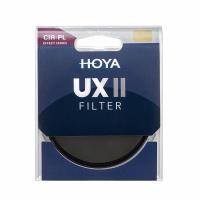 ราคา Hoya UX II CIR-PL ฟิวเตอร์ (19771616655)