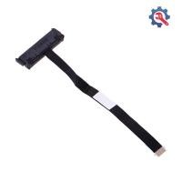 ราคา [GEX] SATA ฮาร์ดไดรฟ์ HDD Connector Flex Cable สําหรับ Acer Aspire A315-42 A315-41 [TH] (42480170660)