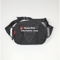 ราคา กระเป๋าคาดเอว D กระเป๋าคาดเอวกระเป๋าใบเล็ก (28321668396)