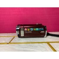 ราคา JVC Everio (GZ-E205)